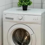 Apartmán Bright Dzialynskich Near Old Town By Renters