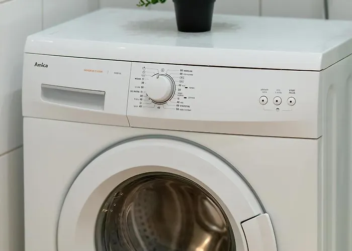 Apartment Bright Dzialynskich Near Old Town By Renters