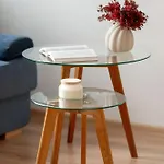 Bright Dzialynskich Near Old Town By Renters * بوزنان