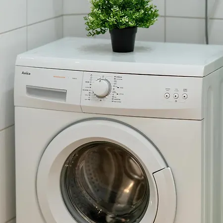 Апартаменты Bright Dzialynskich Near Old Town By Renters